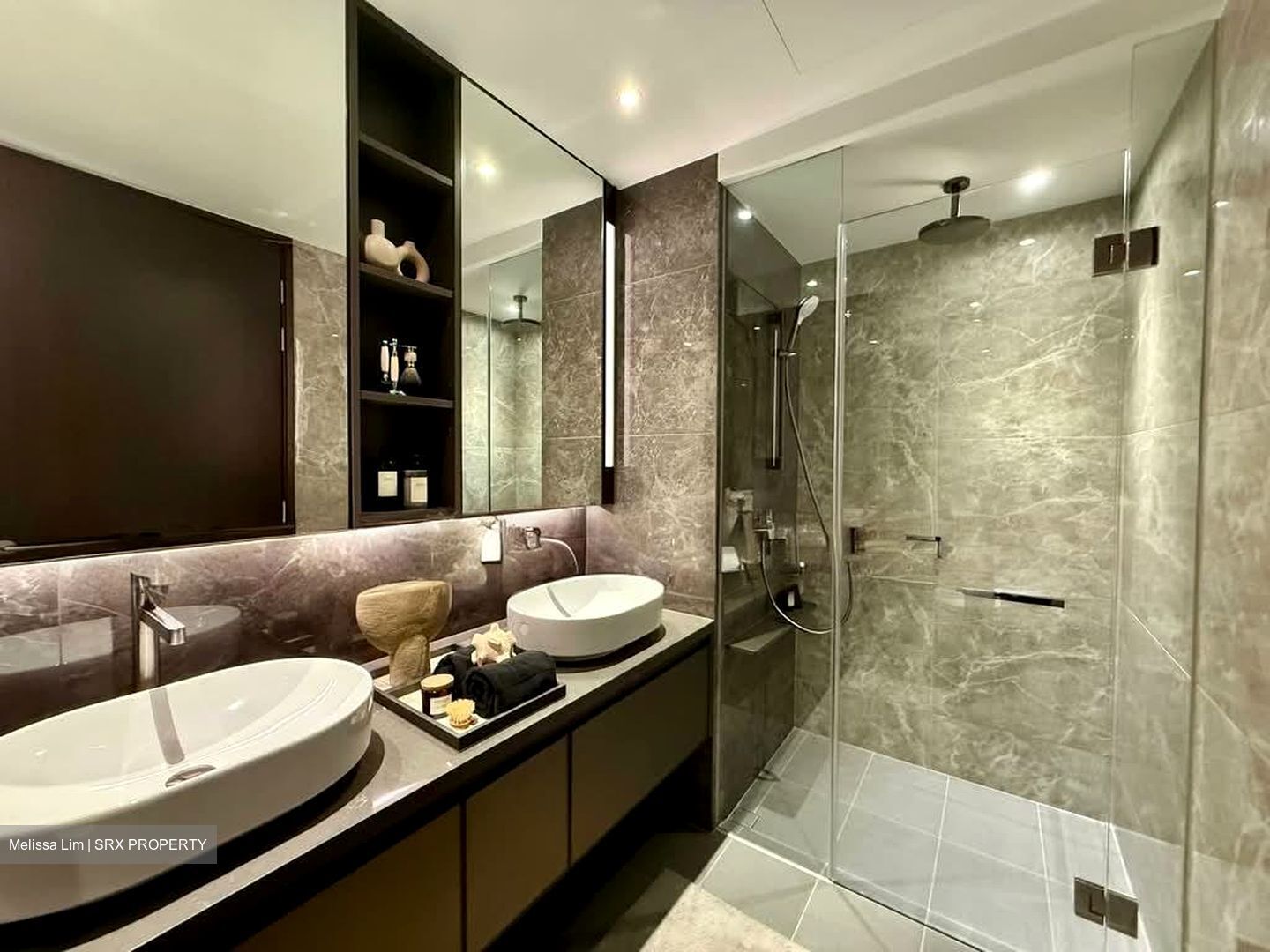 Tembusu Grand (D15), Condominium #555320941